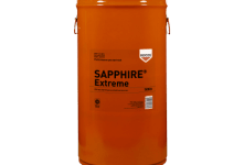 SAPPHIRE Extreme